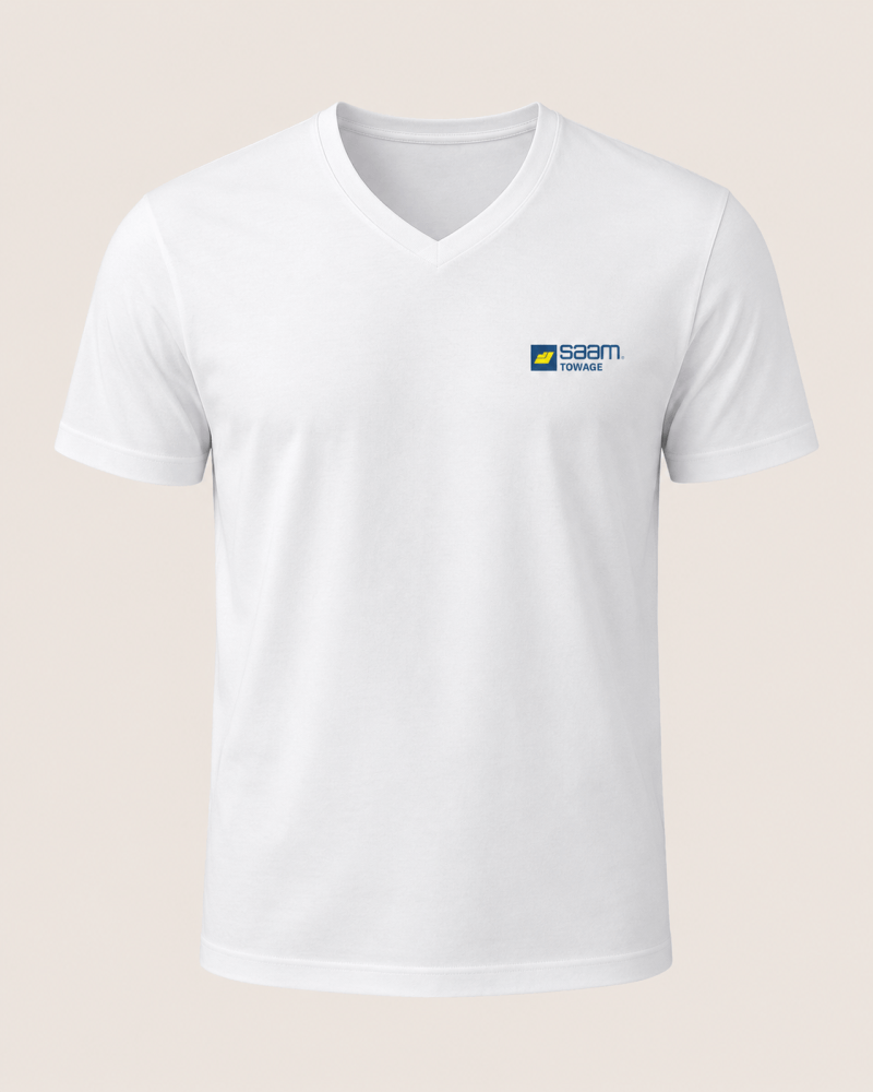 gif-camiseta-cores