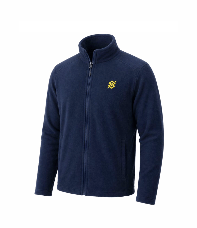 uniforme-pelotas-gif-soft-cores